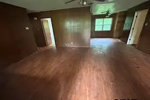 4465 W Commerce Ave, Gladewater, TX 75647 - Photo 5