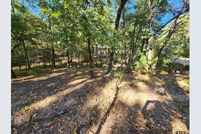 Tbd Pr 5816, Yantis, TX 75497 - Photo 5