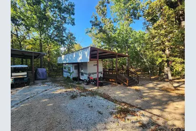 Tbd Pr 5816, Yantis, TX 75497 - Photo 23