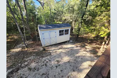 Tbd Pr 5816, Yantis, TX 75497 - Photo 19