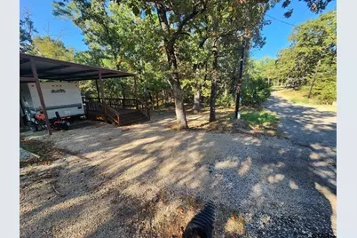 Tbd Pr 5816, Yantis, TX 75497 - Photo 25