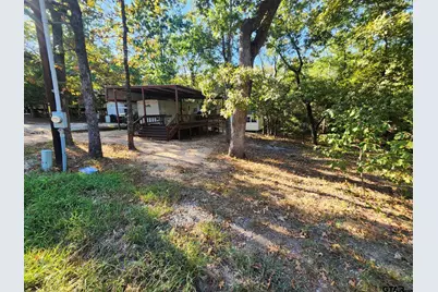Tbd Pr 5816, Yantis, TX 75497 - Photo 29