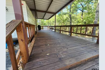 Tbd Pr 5816, Yantis, TX 75497 - Photo 13