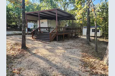 Tbd Pr 5816, Yantis, TX 75497 - Photo 3