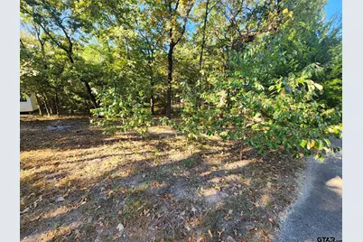 Tbd Pr 5816, Yantis, TX 75497 - Photo 27