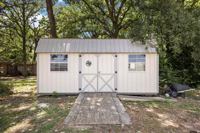 3099 Rolling Hill Dr, Tyler, TX 75702 - Photo 37