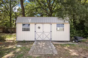 3099 Rolling Hill Dr, Tyler, TX 75702 - Photo 37