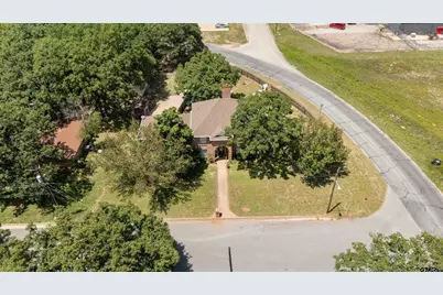 3099 Rolling Hill Dr, Tyler, TX 75702 - Photo 39