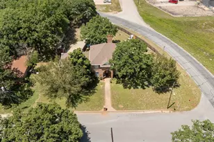3099 Rolling Hill Dr, Tyler, TX 75702 - Photo 39