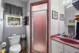 3099 Rolling Hill Dr, Tyler, TX 75702 - Photo 23