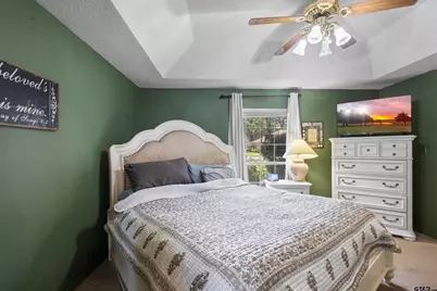 3099 Rolling Hill Dr, Tyler, TX 75702 - Photo 17