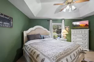 3099 Rolling Hill Dr, Tyler, TX 75702 - Photo 17