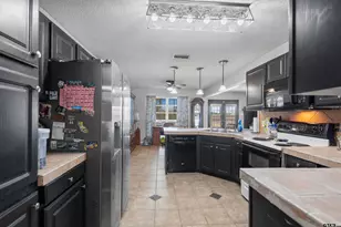 3099 Rolling Hill Dr, Tyler, TX 75702 - Photo 11