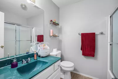 3099 Rolling Hill Dr, Tyler, TX 75702 - Photo 25