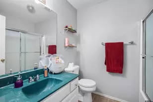 3099 Rolling Hill Dr, Tyler, TX 75702 - Photo 25
