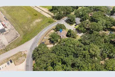 3099 Rolling Hill Dr, Tyler, TX 75702 - Photo 41