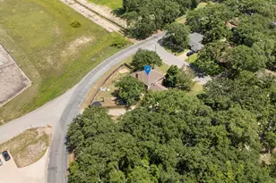 3099 Rolling Hill Dr, Tyler, TX 75702 - Photo 41