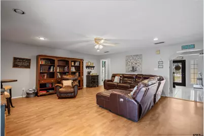 3099 Rolling Hill Dr, Tyler, TX 75702 - Photo 7