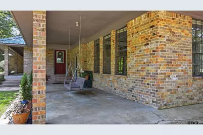 9406 State Highway 154 W, Big Sandy, TX 75755 - Photo 3