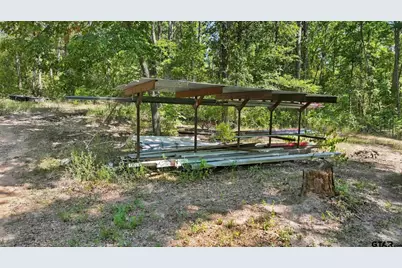 9406 State Highway 154 W, Big Sandy, TX 75755 - Photo 47