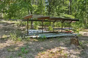 9406 State Hwy 154 W, Big Sandy, TX 75755 - Photo 47