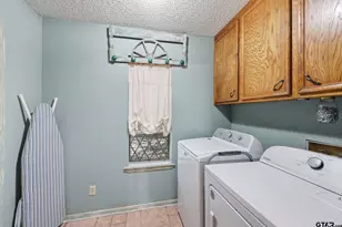 9406 State Hwy 154 W, Big Sandy, TX 75755 - Photo 25