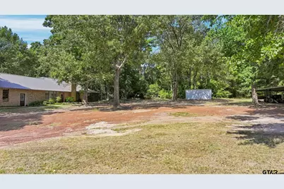 9406 State Highway 154 W, Big Sandy, TX 75755 - Photo 39