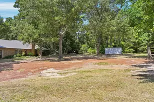 9406 State Hwy 154 W, Big Sandy, TX 75755 - Photo 39