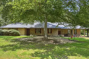 9406 State Hwy 154 W, Big Sandy, TX 75755 - Photo 1