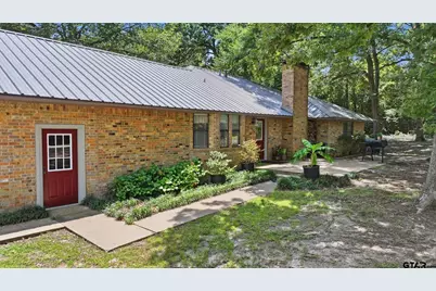 9406 State Highway 154 W, Big Sandy, TX 75755 - Photo 27