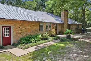 9406 State Hwy 154 W, Big Sandy, TX 75755 - Photo 27