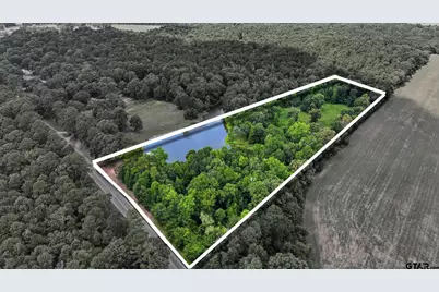 9406 State Highway 154 W, Big Sandy, TX 75755 - Photo 37