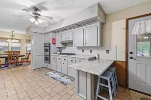 9406 State Hwy 154 W, Big Sandy, TX 75755 - Photo 13