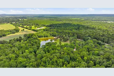 9406 State Highway 154 W, Big Sandy, TX 75755 - Photo 33