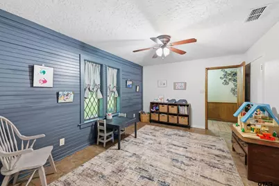 9406 State Highway 154 W, Big Sandy, TX 75755 - Photo 9