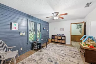 9406 State Hwy 154 W, Big Sandy, TX 75755 - Photo 9