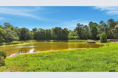 9406 State Highway 154 W, Big Sandy, TX 75755 - Photo 41