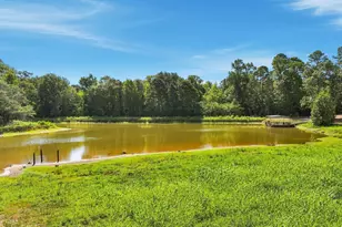9406 State Hwy 154 W, Big Sandy, TX 75755 - Photo 41