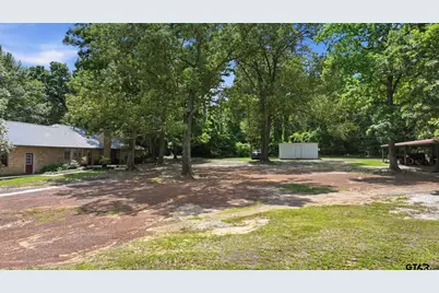 9406 State Highway 154 W, Big Sandy, TX 75755 - Photo 29