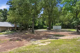 9406 State Hwy 154 W, Big Sandy, TX 75755 - Photo 29