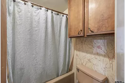9406 State Highway 154 W, Big Sandy, TX 75755 - Photo 21