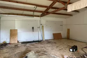 16190 Cr 4191, Lindale, TX 75771 - Photo 17