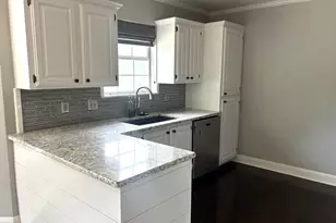 16190 Cr 4191, Lindale, TX 75771 - Photo 5