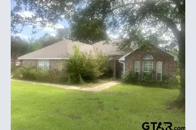 16190 Cr 4191, Lindale, TX 75771 - Photo 1