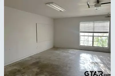 16190 Cr 4191, Lindale, TX 75771 - Photo 23