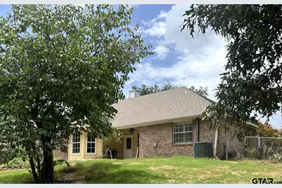 16190 Cr 4191, Lindale, TX 75771 - Photo 19