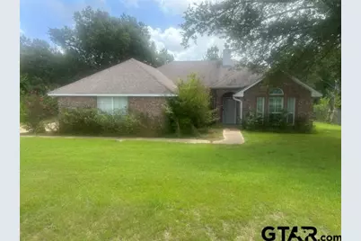 16190 Cr 4191, Lindale, TX 75771 - Photo 21