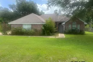 16190 Cr 4191, Lindale, TX 75771 - Photo 21