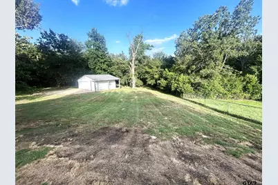 16190 Cr 4191, Lindale, TX 75771 - Photo 15