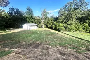 16190 Cr 4191, Lindale, TX 75771 - Photo 15